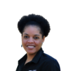 Staff avatar